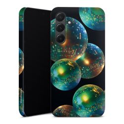 Premium Skyddskal matt