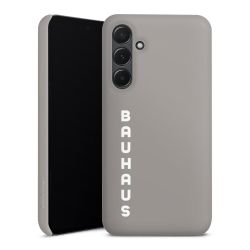 Premium Skyddskal matt