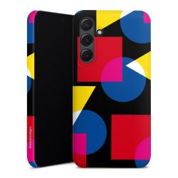 Premium Skyddskal matt