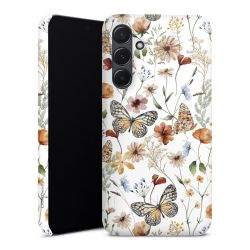 Premium Skyddskal matt