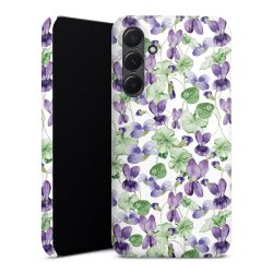 Premium Skyddskal matt