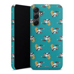 Premium Skyddskal matt