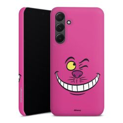 Premium Skyddskal matt