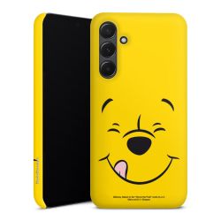 Premium Skyddskal matt