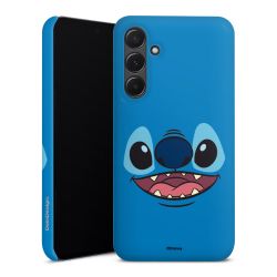 Premium Skyddskal matt