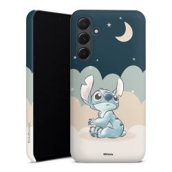 Premium Suojakuori Mattapinta