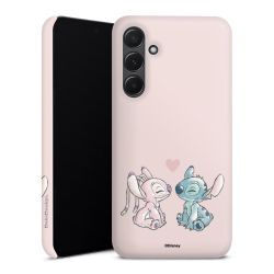 Premium Skyddskal matt