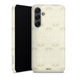 Premium Skyddskal matt