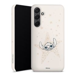 Premium Skyddskal matt