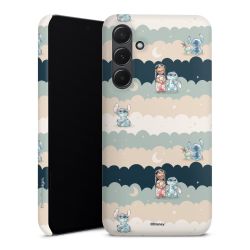 Premium Skyddskal matt