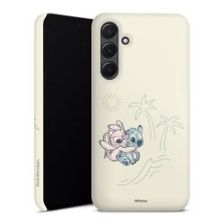 Premium Skyddskal matt