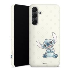 Premium Skyddskal matt