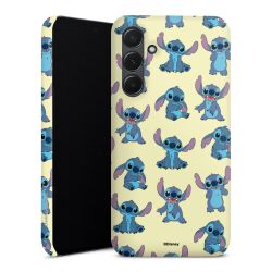 Premium Suojakuori Mattapinta