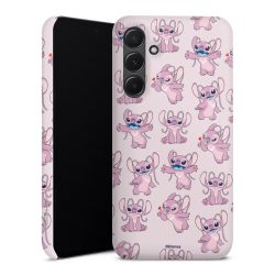 Premium Suojakuori Mattapinta