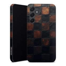 Premium Skyddskal matt