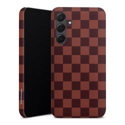 Premium Skyddskal matt