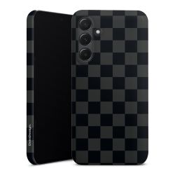 Premium Skyddskal matt