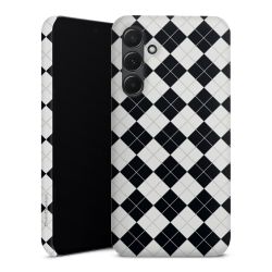 Premium Suojakuori Mattapinta