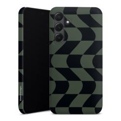 Premium Skyddskal matt