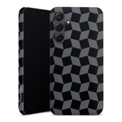 Premium Suojakuori Mattapinta