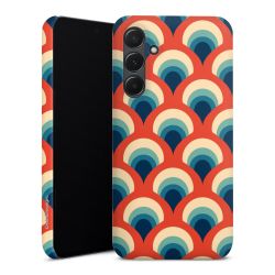 Premium Skyddskal matt