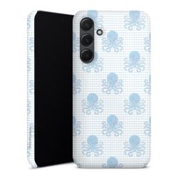 Premium Skyddskal matt