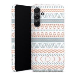 Premium Skyddskal matt