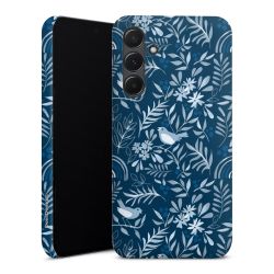 Premium Skyddskal matt