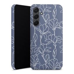 Premium Skyddskal matt