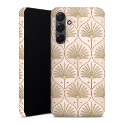 Premium Skyddskal matt