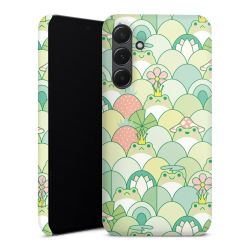 Premium Skyddskal matt