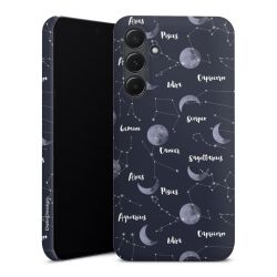 Premium Skyddskal matt