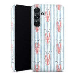 Premium Skyddskal matt