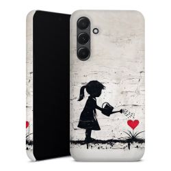 Premium Skyddskal matt