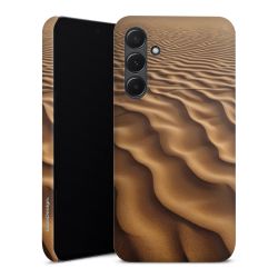 Premium Skyddskal matt