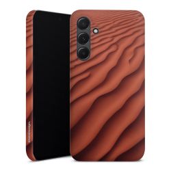 Premium Skyddskal matt