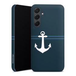 Premium Skyddskal matt