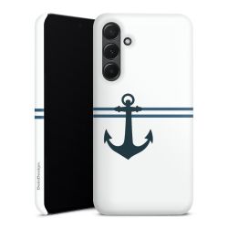 Premium Skyddskal matt