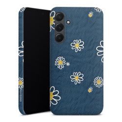 Premium Skyddskal matt