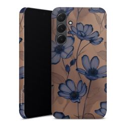 Premium Skyddskal matt