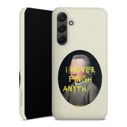 Premium Skyddskal matt