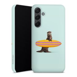 Premium Skyddskal matt