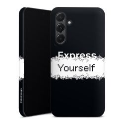 Premium Suojakuori Mattapinta