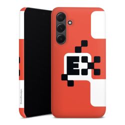 Premium Skyddskal matt