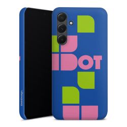 Premium Skyddskal matt