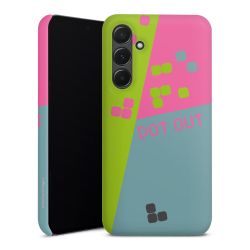 Premium Skyddskal matt