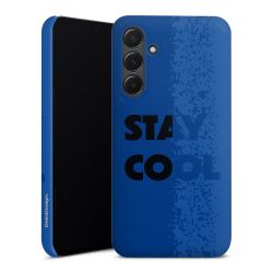 Premium Skyddskal matt