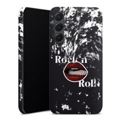 Premium Skyddskal matt