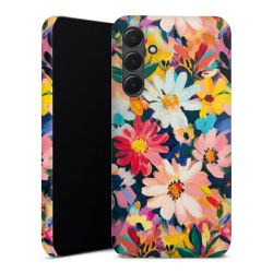 Premium Skyddskal matt