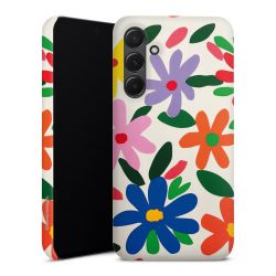 Premium Skyddskal matt